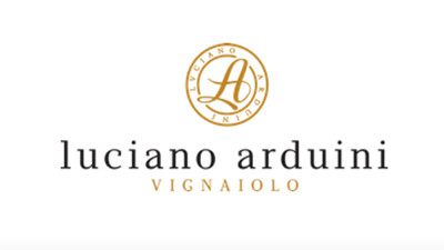Arduini