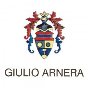 Giulio Arnera